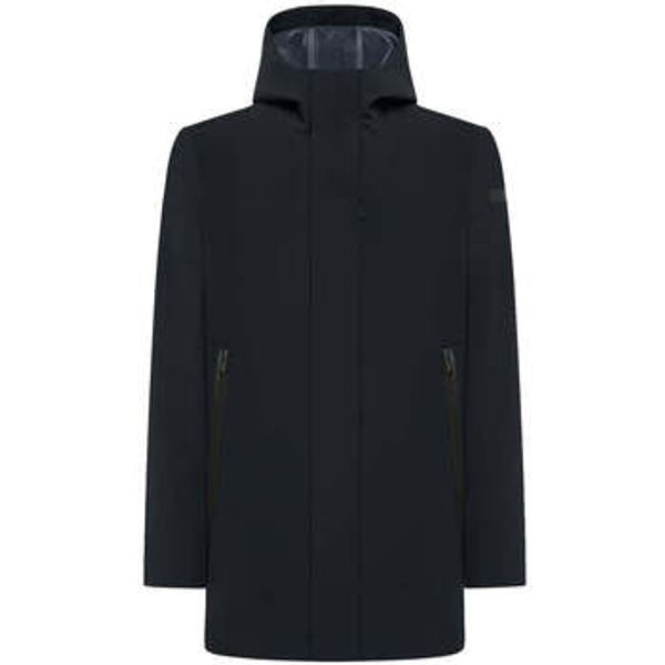 Rrd - Roberto Ricci Designs Rrd - Roberto Ricci Designs  Kratke jakne -  Rrd - Roberto Ricci Designs