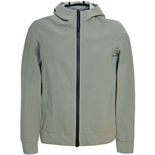 Rrd - Roberto Ricci Designs Rrd - Roberto Ricci Designs  Kratke jakne -  Rrd - Roberto Ricci Designs