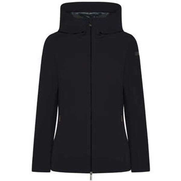 Rrd - Roberto Ricci Designs Rrd - Roberto Ricci Designs  Kratke jakne -  Rrd - Roberto Ricci Designs