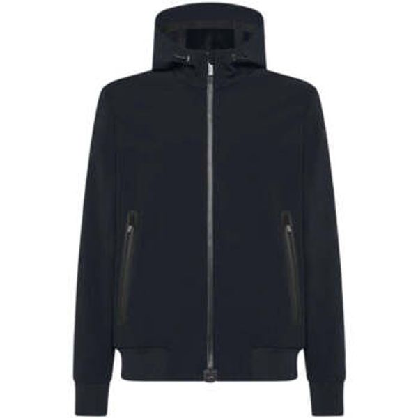 Rrd - Roberto Ricci Designs Rrd - Roberto Ricci Designs  Kratke jakne -  Rrd - Roberto Ricci Designs