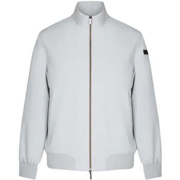 Rrd - Roberto Ricci Designs Rrd - Roberto Ricci Designs  Kratke jakne -  Rrd - Roberto Ricci Designs