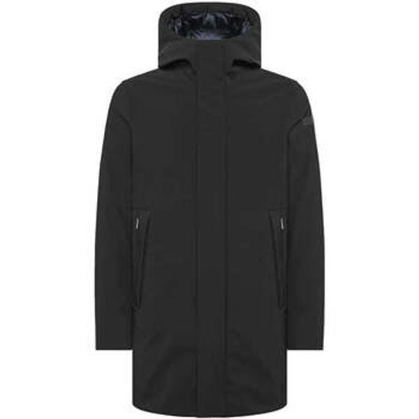 Rrd - Roberto Ricci Designs Rrd - Roberto Ricci Designs  Kratke jakne -  Rrd - Roberto Ricci Designs