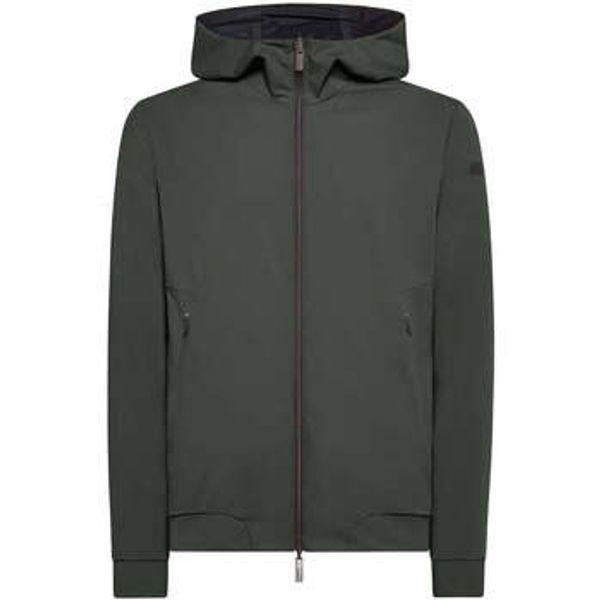 Rrd - Roberto Ricci Designs Rrd - Roberto Ricci Designs  Kratke jakne -  Rrd - Roberto Ricci Designs