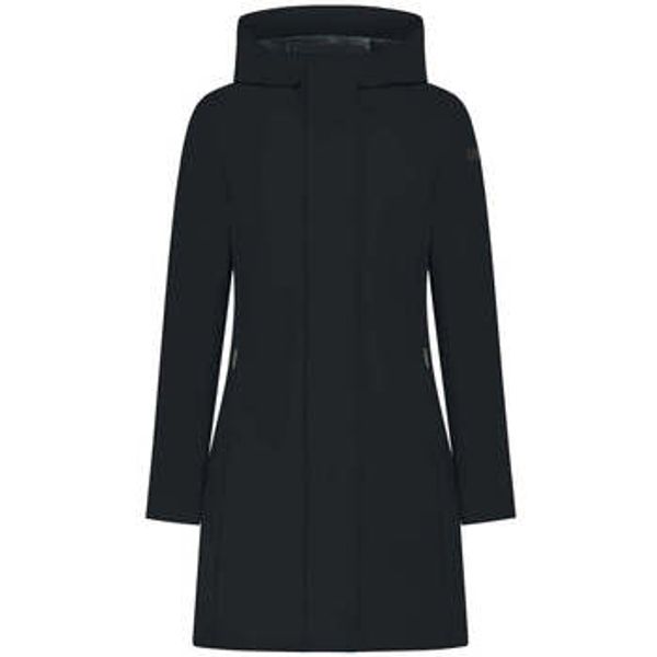 Rrd - Roberto Ricci Designs Rrd - Roberto Ricci Designs  Kratke jakne -  Rrd - Roberto Ricci Designs