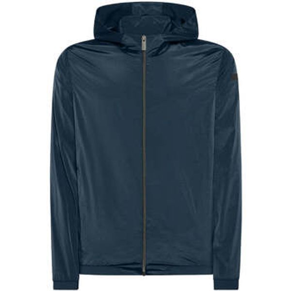 Rrd - Roberto Ricci Designs Rrd - Roberto Ricci Designs  Kratke jakne -  Rrd - Roberto Ricci Designs