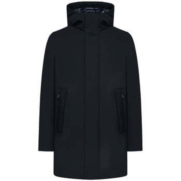 Rrd - Roberto Ricci Designs Rrd - Roberto Ricci Designs  Kratke jakne -  Rrd - Roberto Ricci Designs