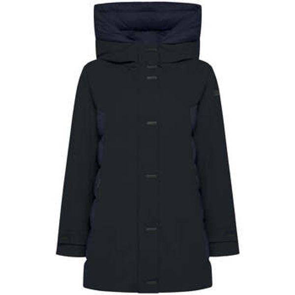 Rrd - Roberto Ricci Designs Rrd - Roberto Ricci Designs  Kratke jakne -  Rrd - Roberto Ricci Designs