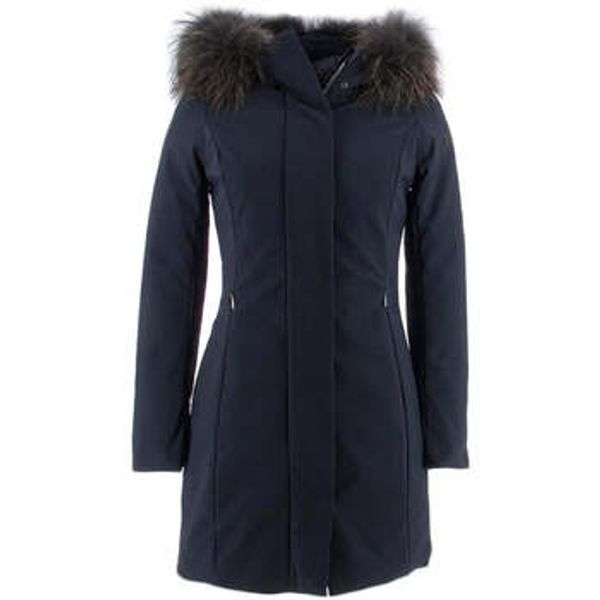 Rrd - Roberto Ricci Designs Rrd - Roberto Ricci Designs  Kratke jakne -  Rrd - Roberto Ricci Designs