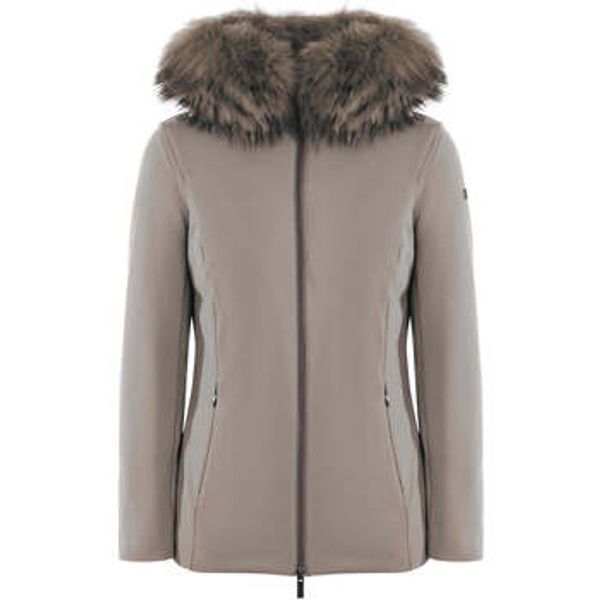 Rrd - Roberto Ricci Designs Rrd - Roberto Ricci Designs  Kratke jakne -  Rrd - Roberto Ricci Designs