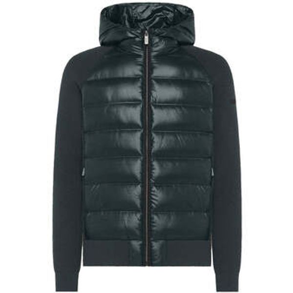 Rrd - Roberto Ricci Designs Rrd - Roberto Ricci Designs  Kratke jakne -  Rrd - Roberto Ricci Designs