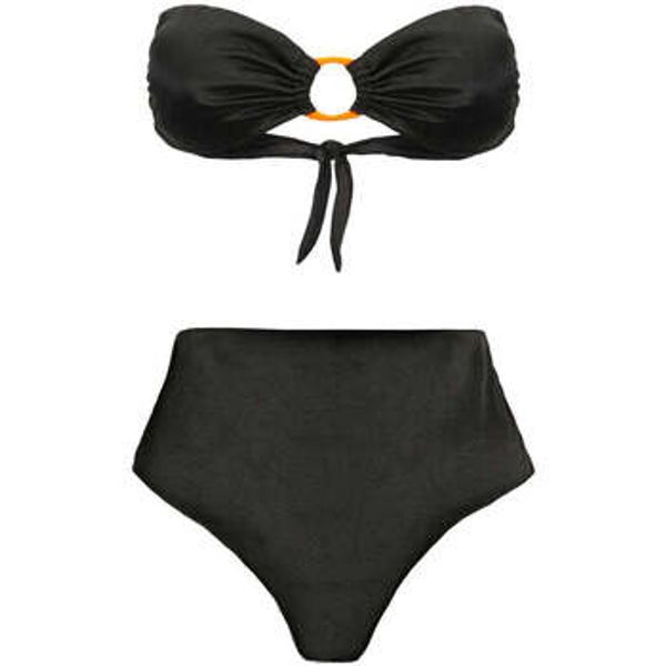 Rrd - Roberto Ricci Designs Rrd - Roberto Ricci Designs  Kupaći kostimi / Kupaće gaće -  Rrd - Roberto Ricci Designs
