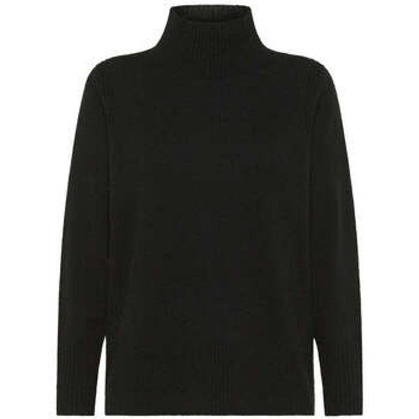 Rrd - Roberto Ricci Designs Rrd - Roberto Ricci Designs  Puloveri -  Rrd - Roberto Ricci Designs