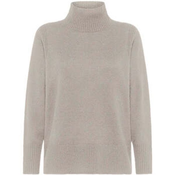 Rrd - Roberto Ricci Designs Rrd - Roberto Ricci Designs  Puloveri -  Rrd - Roberto Ricci Designs