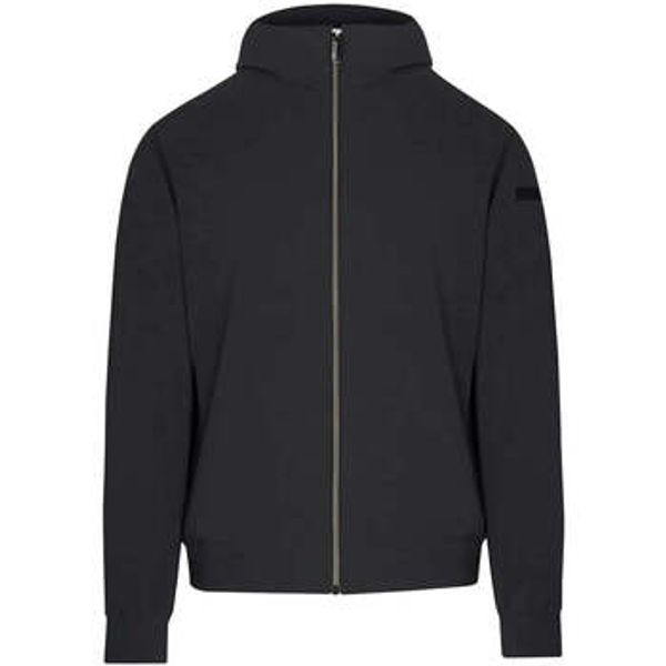 Rrd - Roberto Ricci Designs Rrd - Roberto Ricci Designs  Sportske majice -  Rrd - Roberto Ricci Designs