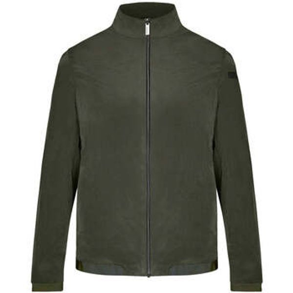 Rrd - Roberto Ricci Designs Rrd - Roberto Ricci Designs  Sportske majice -  Rrd - Roberto Ricci Designs