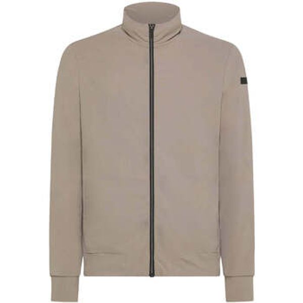 Rrd - Roberto Ricci Designs Rrd - Roberto Ricci Designs  Sportske majice -  Rrd - Roberto Ricci Designs