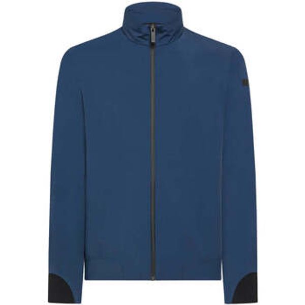 Rrd - Roberto Ricci Designs Rrd - Roberto Ricci Designs  Sportske majice -  Rrd - Roberto Ricci Designs