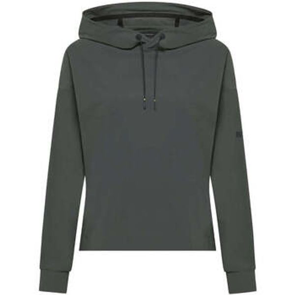 Rrd - Roberto Ricci Designs Rrd - Roberto Ricci Designs  Sportske majice -  Rrd - Roberto Ricci Designs