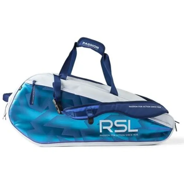 Rsl Rsl  Sportske torbe Pro Tour  Rsl