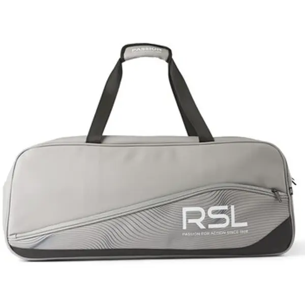 Rsl Rsl  Sportske torbe Pro Tour Square  Rsl