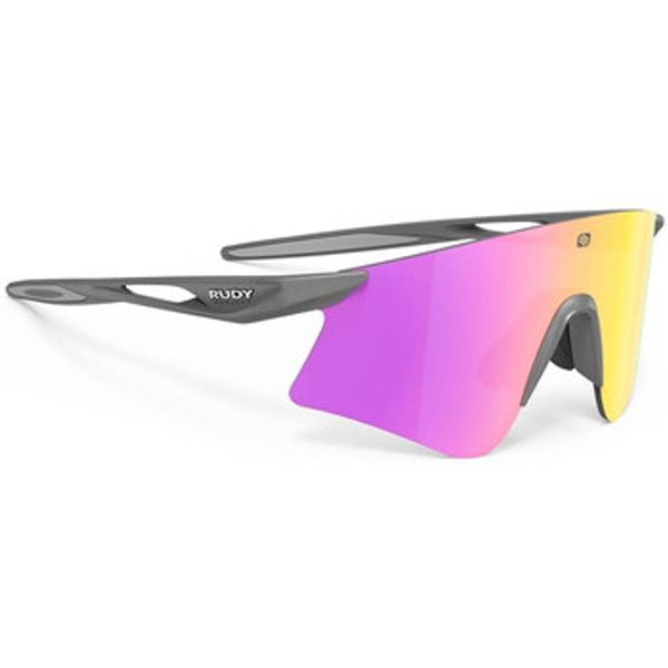 Rudy Project Rudy Project  Sunčane naočale Occhiali da Sole  Astral SP885292 0000  Rudy Project