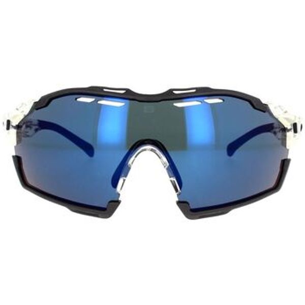 Rudy Project Rudy Project  Sunčane naočale Occhiali da Sole  Cutline SP635896-0000  Rudy Project