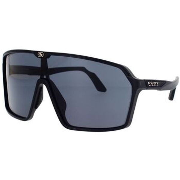 Rudy Project Rudy Project  Sunčane naočale Occhiali da Sole  Spinshield SP721006-0000  Rudy Project