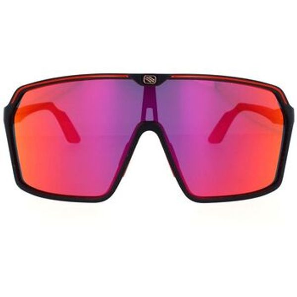 Rudy Project Rudy Project  Sunčane naočale Occhiali da Sole  Spinshield SP723806-0002  Rudy Project