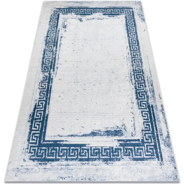 Rugsx Rugsx  Tepisi ANDRE 1213 pranje tepiha grčki berba protuklizna 160x220 cm  Rugsx