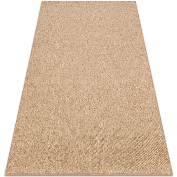 Rugsx Rugsx  Tepisi CASABLANCA WASHABLE 71511050 tepih bež - periv, 80x150 cm  Rugsx