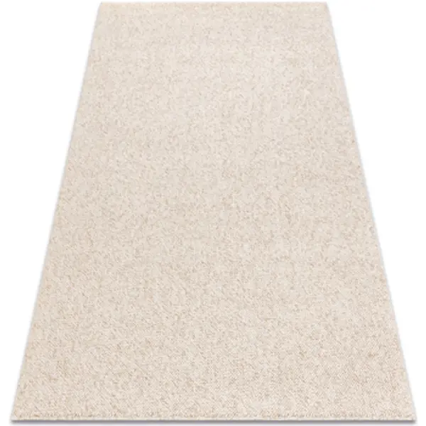 Rugsx Rugsx  Tepisi CASABLANCA WASHABLE 71511056 tepih krem - periv, 160x230 cm  Rugsx