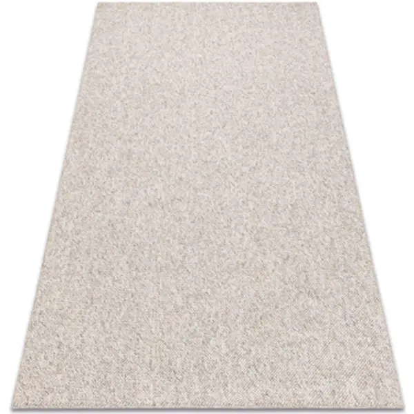 Rugsx Rugsx  Tepisi CASABLANCA WASHABLE 71511060 tepih bež / sivi 120x170 cm  Rugsx