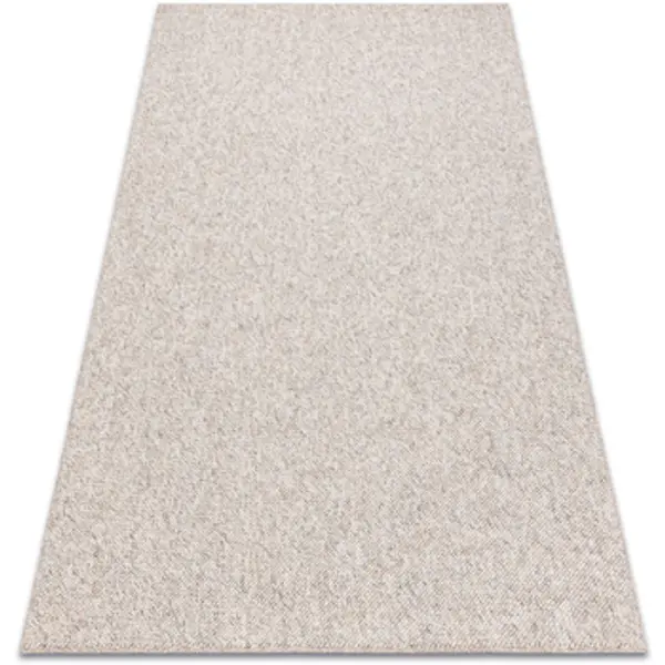 Rugsx Rugsx  Tepisi CASABLANCA WASHABLE 71511060 tepih bež / sivi 160x230 cm  Rugsx