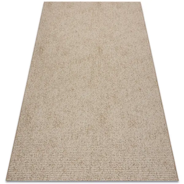 Rugsx Rugsx  Tepisi FLAT 49371265 Tepih od sisala Trellis - 140x200 cm  Rugsx
