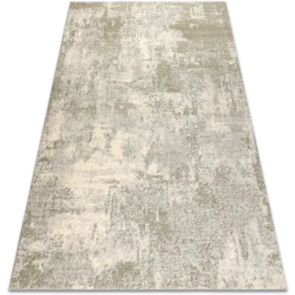 Rugsx Rugsx  Tepisi FLUX 461.121.SA991 vuneni tepih OSTA - Apstrakcija 120x170 cm  Rugsx