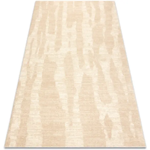 Rugsx Rugsx  Tepisi FLUX 461.137.SA110 vuneni tepih OSTA - Apstrakcija 120x170 cm  Rugsx