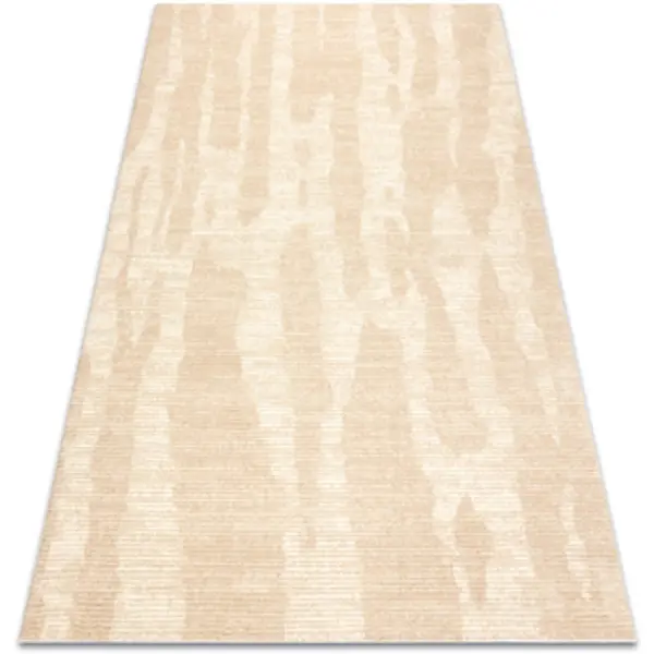 Rugsx Rugsx  Tepisi FLUX 461.137.SA110 vuneni tepih OSTA - Apstrakcija 80x140 cm  Rugsx