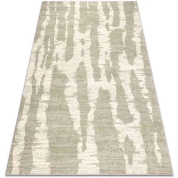 Rugsx Rugsx  Tepisi FLUX 461.137.SA400 vuneni tepih OSTA - Apstrakcija 160x230 cm  Rugsx