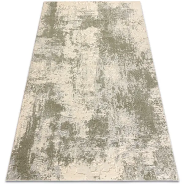 Rugsx Rugsx  Tepisi FLUX 461.138.SA400 vuneni tepih OSTA - Apstrakcija 160x230 cm  Rugsx