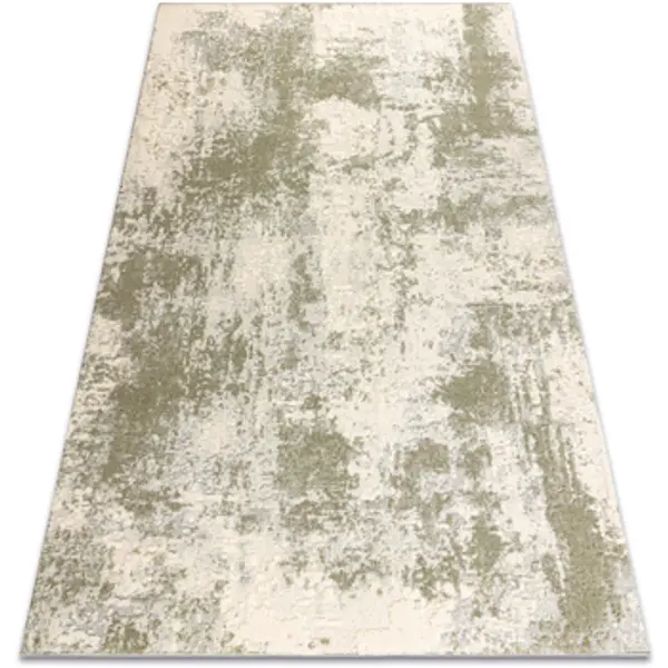 Rugsx Rugsx  Tepisi FLUX 461.138.SA990 vuneni tepih OSTA - Apstrakcija 160x230 cm  Rugsx