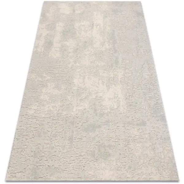 Rugsx Rugsx  Tepisi FLUX 461.2.AE120 vuneni tepih OSTA - Apstrakcija, 120x170 cm  Rugsx