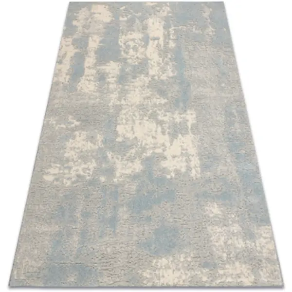 Rugsx Rugsx  Tepisi FLUX 461.2.AE500 vuneni tepih OSTA - Apstrakcija, 200x300 cm  Rugsx