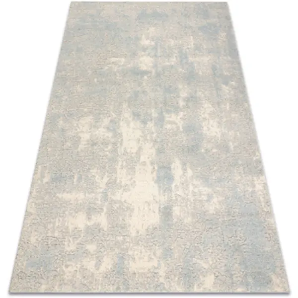 Rugsx Rugsx  Tepisi FLUX 461.46.AE500 vuneni tepih OSTA - Apstrakcija, 240x340 cm  Rugsx