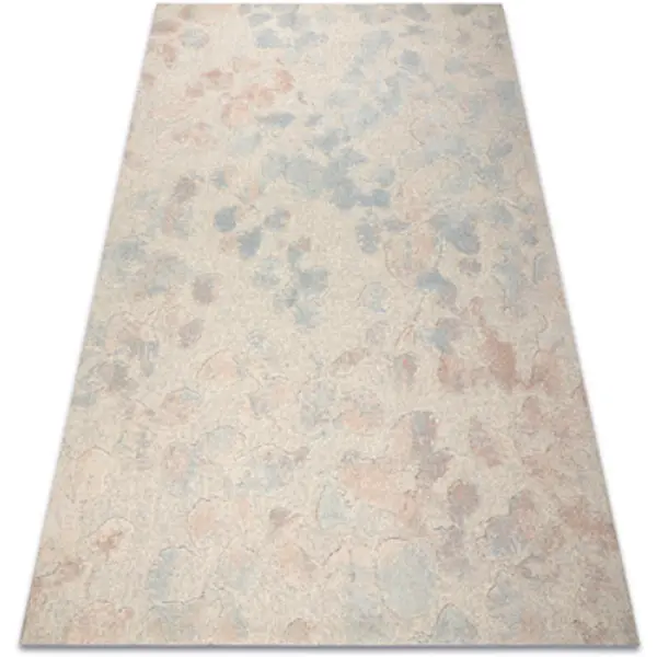 Rugsx Rugsx  Tepisi FLUX 461.60.AE990 vuneni tepih OSTA - Apstrakcija, 240x340 cm  Rugsx