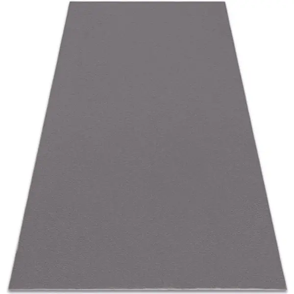 Rugsx Rugsx  Tepisi LINDO sivi perivi, neklizajući tepih, Shaggy 240x330 cm  Rugsx
