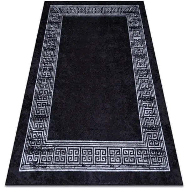 Rugsx Rugsx  Tepisi MIRO 51223.807 pranje tepiha Mramor, grčki protuk 200x290 cm  Rugsx