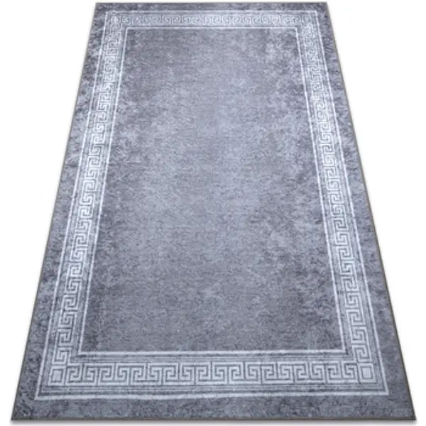Rugsx Rugsx  Tepisi MIRO 51317.807 pranje tepiha Okvir, grčki protukl 200x290 cm  Rugsx