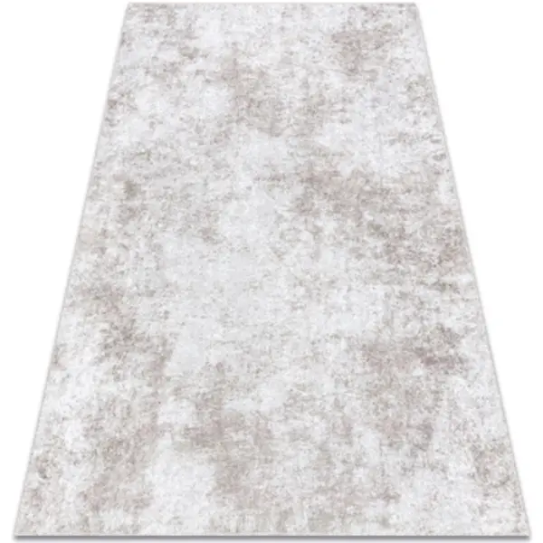 Rugsx Rugsx  Tepisi MIRO 51416.805 pranje tepiha mješavina protuklizn 160x220 cm  Rugsx
