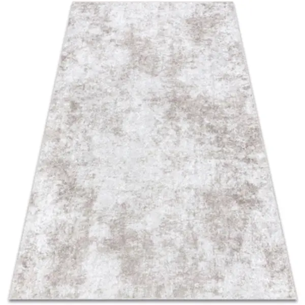 Rugsx Rugsx  Tepisi MIRO 51416.805 pranje tepiha mješavina protuklizn 200x290 cm  Rugsx