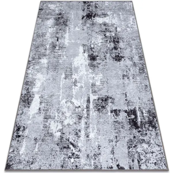 Rugsx Rugsx  Tepisi MIRO 51924.812 pranje tepiha Apstrakcija protukliz 200x290 cm  Rugsx